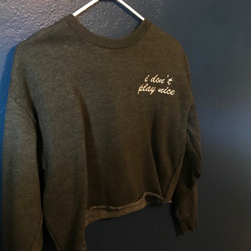 SOLD